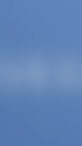 Opinii despre Ántigo Cafetería în Azogues - Gastronomía y hostelería