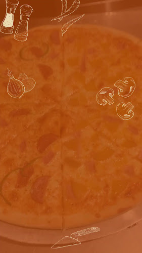 Opinii despre PIZZERÍA MONREAL în Riobamba - Gastronomía y hostelería