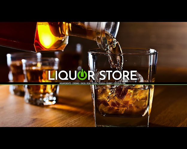 Opinii despre Liquor Store El tena în Tena - Gastronomía y hostelería