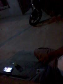 La Media Cancha del Gringo Benítez Parrilladas Uruguayas - La Concordia