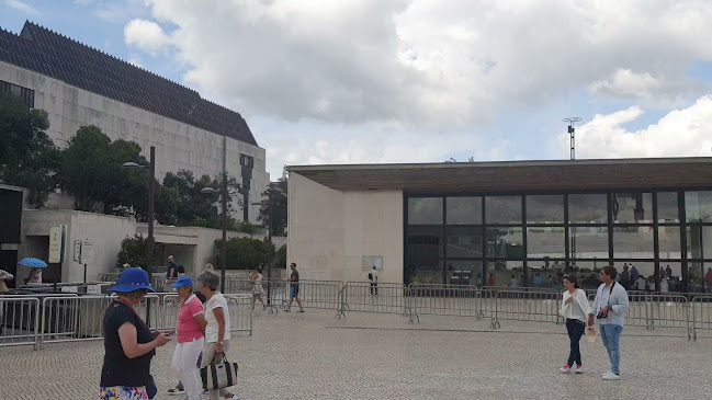 Comentarii opinii despre Fátima