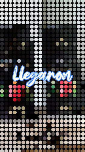 Opinii despre LUSSIANA MARKET Frutos Secos y Especias în Esmeraldas - Gastronomía y hostelería