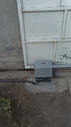 Comentarii opinii despre Zona cero disco bar