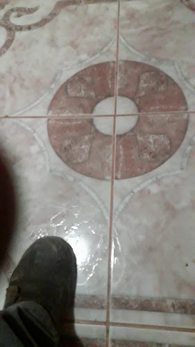 Comentarii opinii despre Mercado Municipal Casuarina