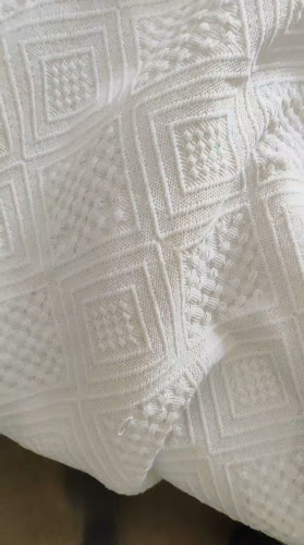 Opinii despre Fátima în Fatima - Gastronomía y hostelería