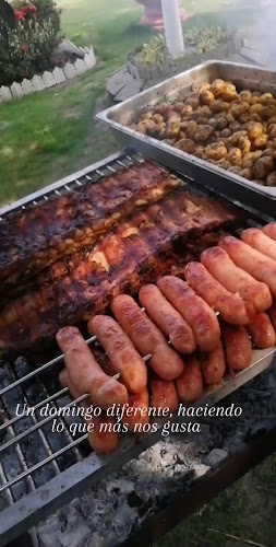 Opinii despre Panchito_beef_and_drinks în Machala - Gastronomía y hostelería