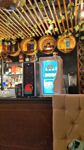 La Carniceria De Chavela