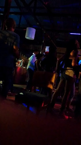 Opinii despre Guayusa Lounge în Tena - Gastronomía y hostelería