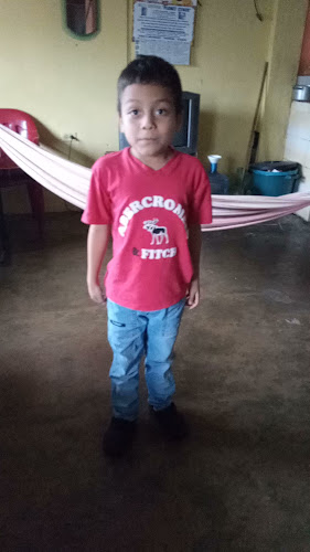 Opinii despre Panaderia Principal în Pedro Vicente Maldonado - Gastronomía y hostelería