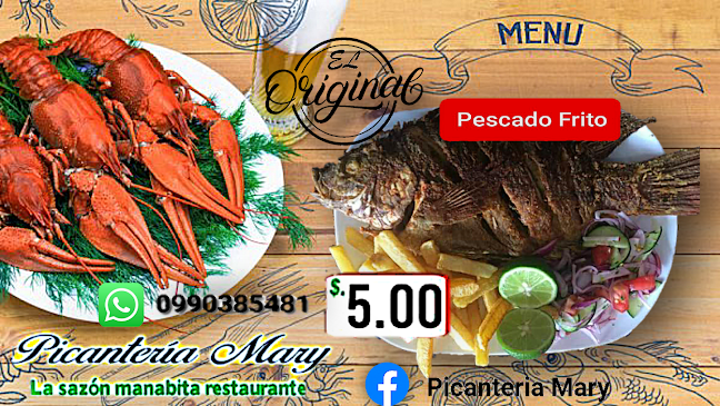 Manuel Jurado S24-55, Quito 170148