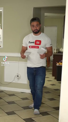 RESTAURANTE Bertha Juncal - Azogues