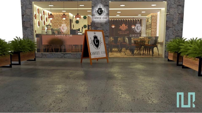 Cornelio Merchan 1-150, Cuenca 010107