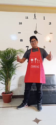 Comentarii opinii despre Rapitz. Restaurant. Desayunos. Almuerzos. Meriendas. Pizza. Crepes. Granizados