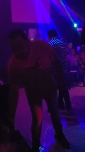 Comentarii opinii despre Nuestro Bar