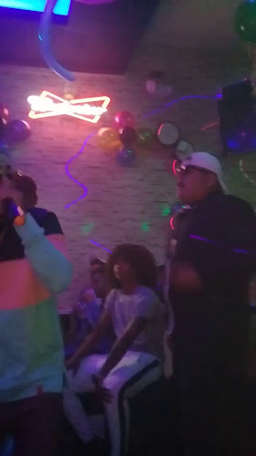 Opinii despre Bar 69 în Guayaquil - Gastronomía y hostelería