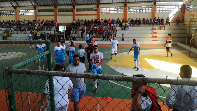 Restaurante Break And Grill B&B