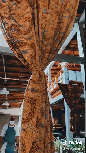 Opinii despre Laboratorio Diseño Gastronomía în Quito - Gastronomía y hostelería