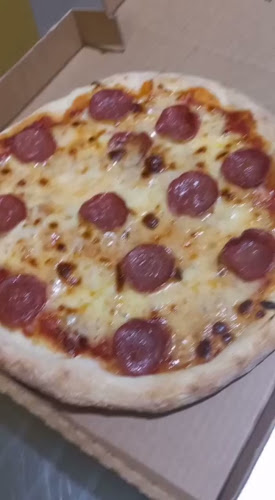 Opinii despre Pizza Imperial în Guayaquil - Gastronomía y hostelería