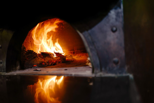 Bracamoros, Quito 170104