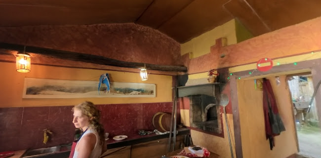 La Casetta Pizzeria - Gastronomía y hostelería