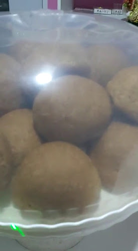 Opinii despre delicakeadriana în Milagro - Gastronomía y hostelería