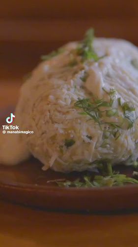 Opinii despre Restaurante Maribel în El paraiso - Gastronomía y hostelería