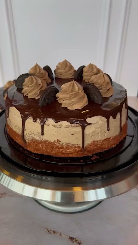 Opinii despre Sweet Land | Santo Domingo - Av. Esmeraldas în Santo Domingo - Gastronomía y hostelería