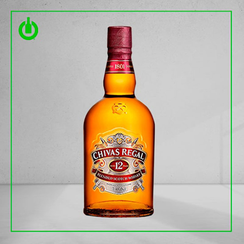 Comentarii opinii despre Liquor Store El tena