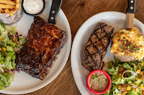 Comentarii opinii despre Rollwings Portoviejo