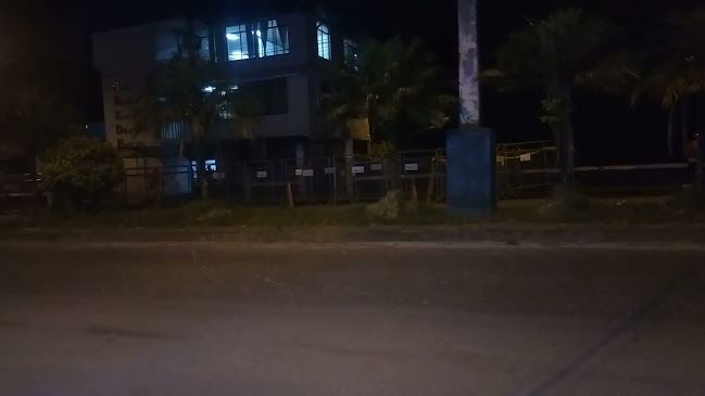 Marisqueria Marea roja - Gastronomía y hostelería