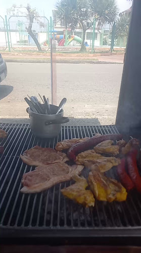 Calle 2 de agosto, y, Valencia 121150