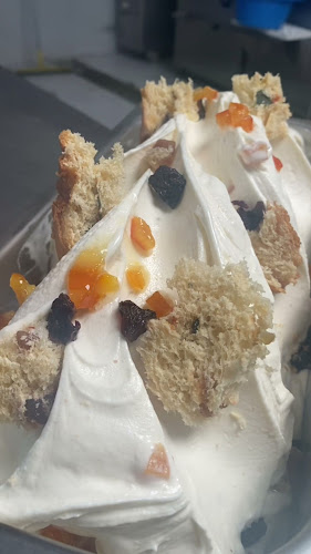 Opinii despre Heladería Lekka Lekka - Fábrica în Quito - Gastronomía y hostelería