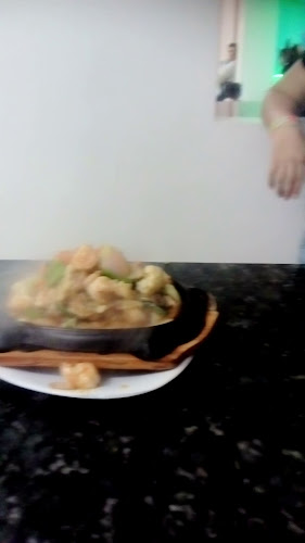 Panamericana Nte, Loja