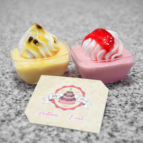 Ibarra, Ambato 2-38, Cuenca 010210