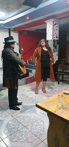 C. Atahualpa, Pimampiro