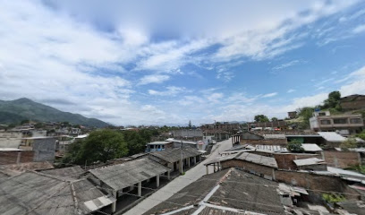 Encebollados "Jessi R"