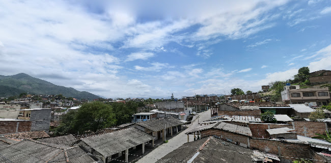 Encebollados "Jessi R"