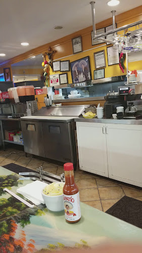 La Fondita - Gastronomía y hostelería