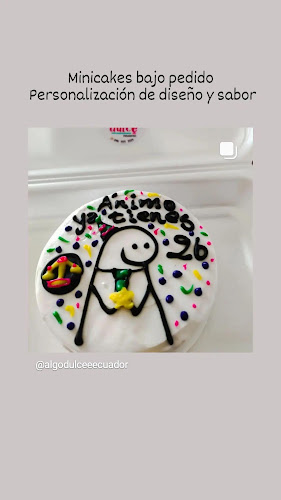 C. García Moreno, Pimampiro 100117