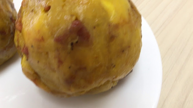 CAFETERIA TORTUGAEXPRESS - Guayaquil