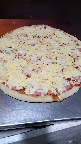 Opinii despre Pizzas de " Julia " în Guayaquil - Gastronomía y hostelería