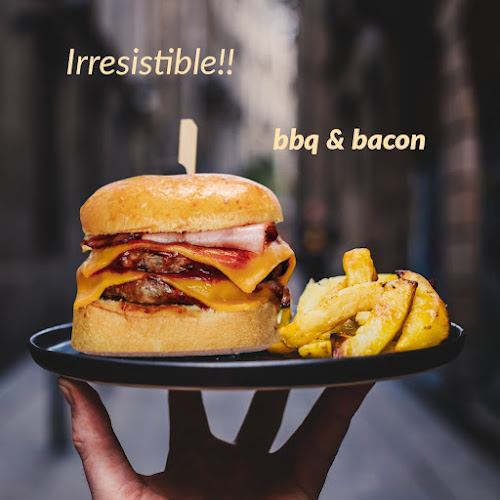 Comentarii opinii despre PlazaRestaurante