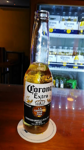 Opinii despre D' KILLA SON VIP în Tonsupa - Gastronomía y hostelería