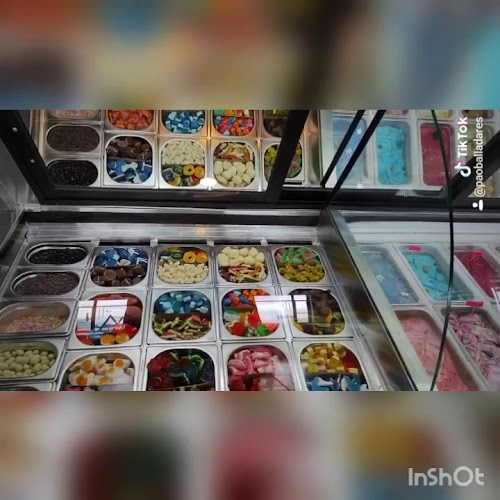 Opinii despre BaLú în Ambato - Gastronomía y hostelería