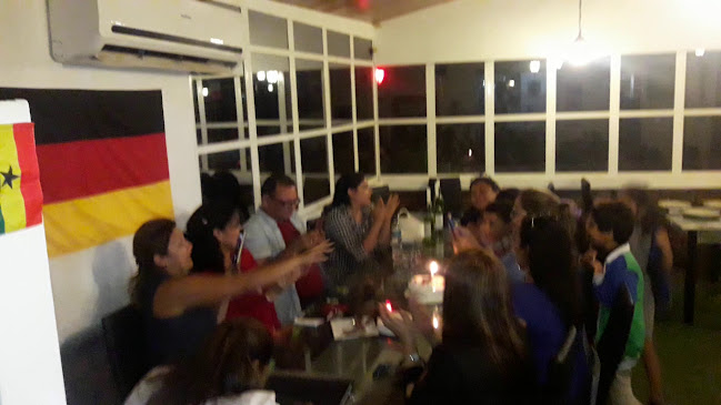 km 4, Via A Naranjito, Milagro