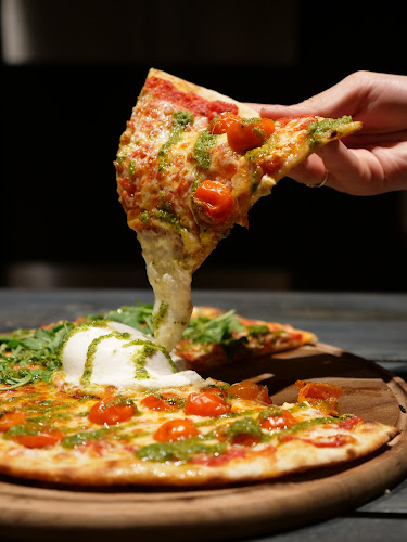 Opinii despre Bella Ciao în Piñas - Gastronomía y hostelería