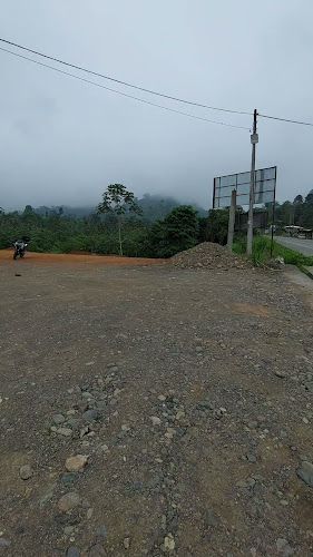 Opinii despre Marilyn's Restaurant în Naranjal - Gastronomía y hostelería