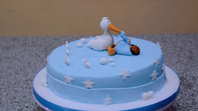 Ibarra, Ambato 2-38, Cuenca 010210