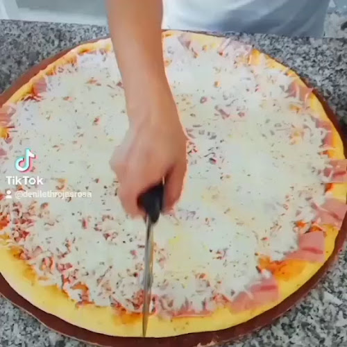 Opinii despre Karol Pizza în Manta - Gastronomía y hostelería