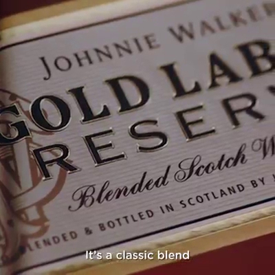 LICORERIA PLAN B - Gastronomía y hostelería